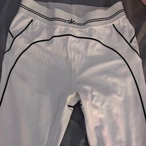 alo leggings